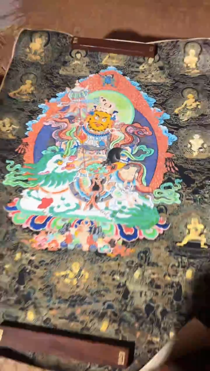 悦白文化文化文化AA2