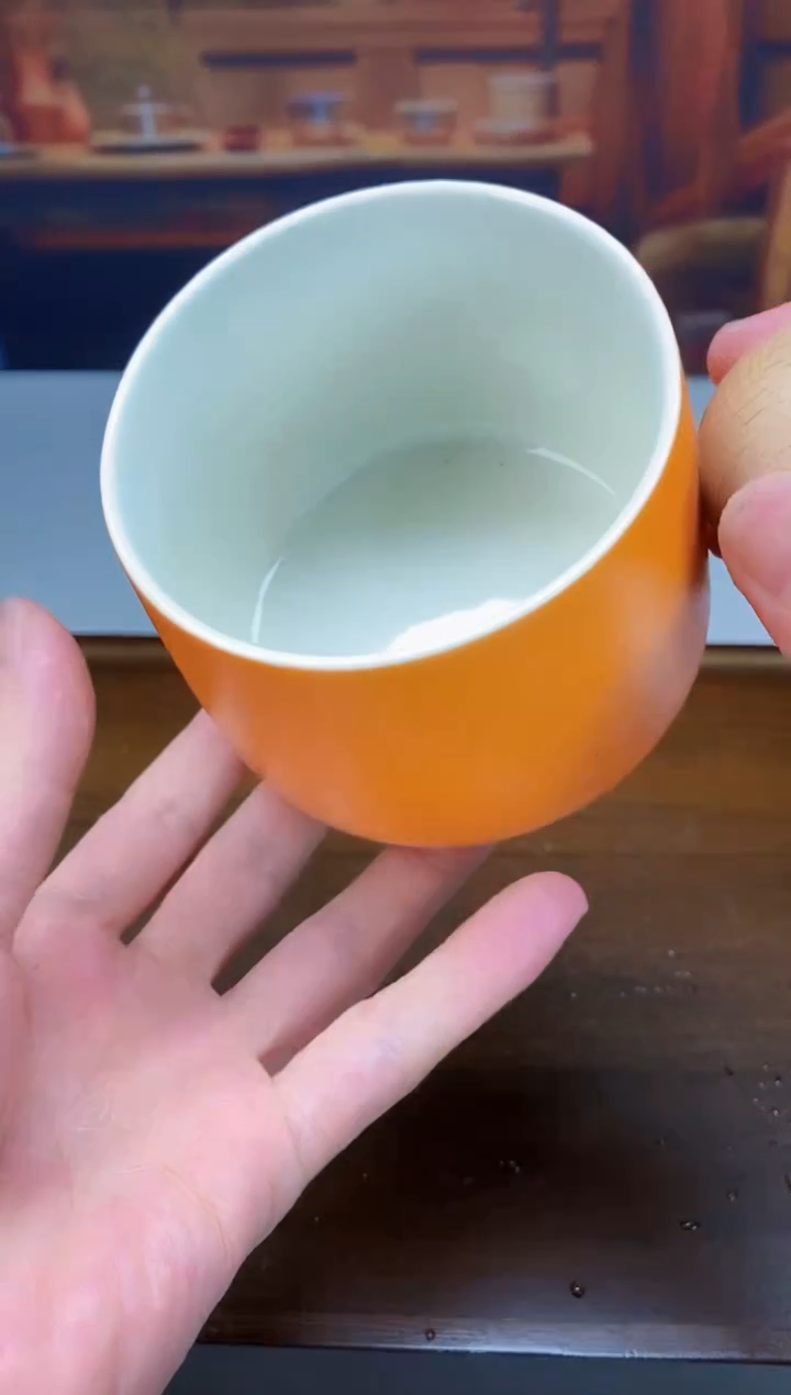 【闪购商品】@@@@@@@@@@@@@@@