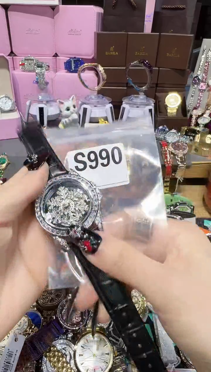 石英机芯锻造碳钢0