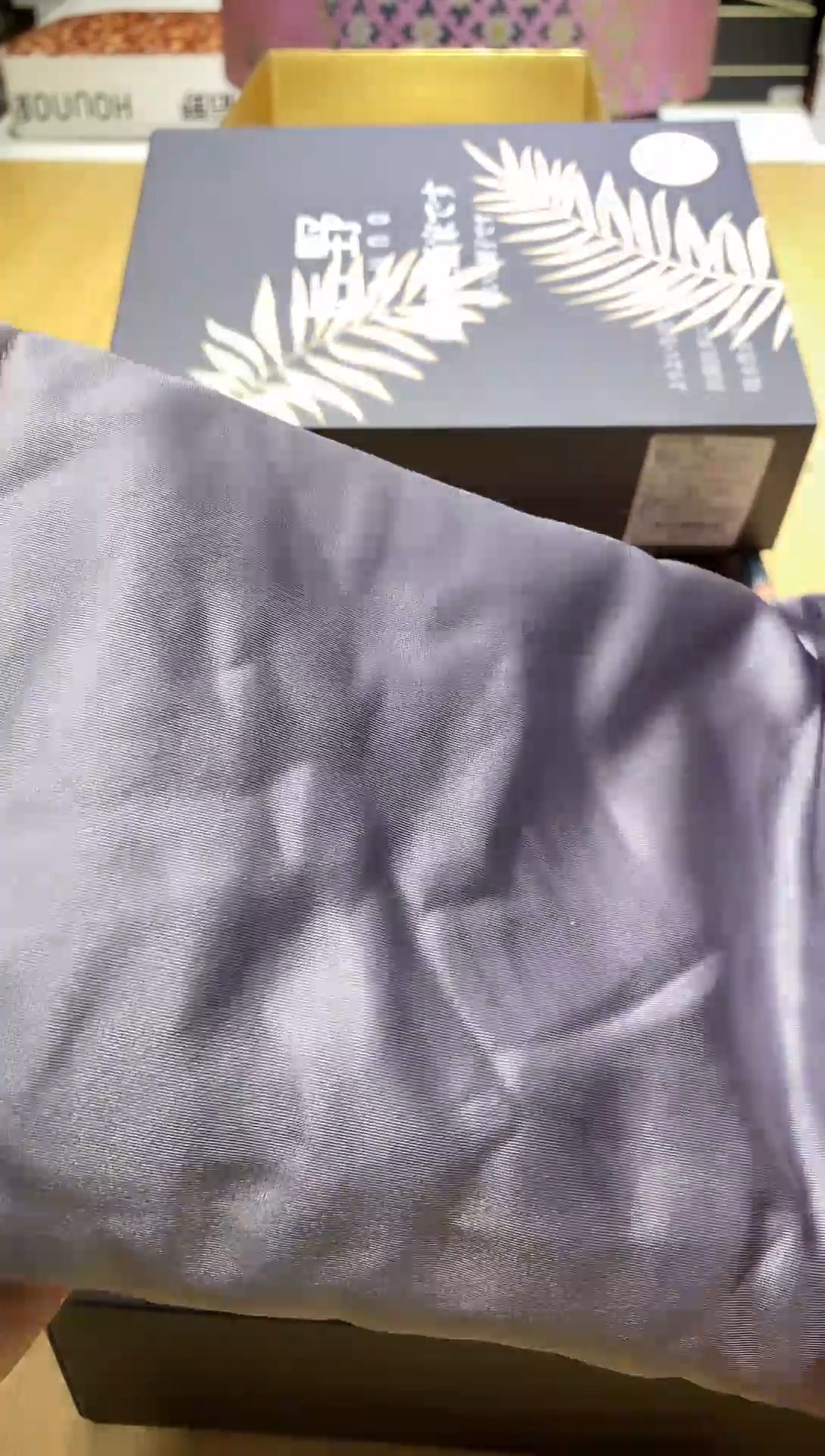 瓷片生活的本意就是开心@@1