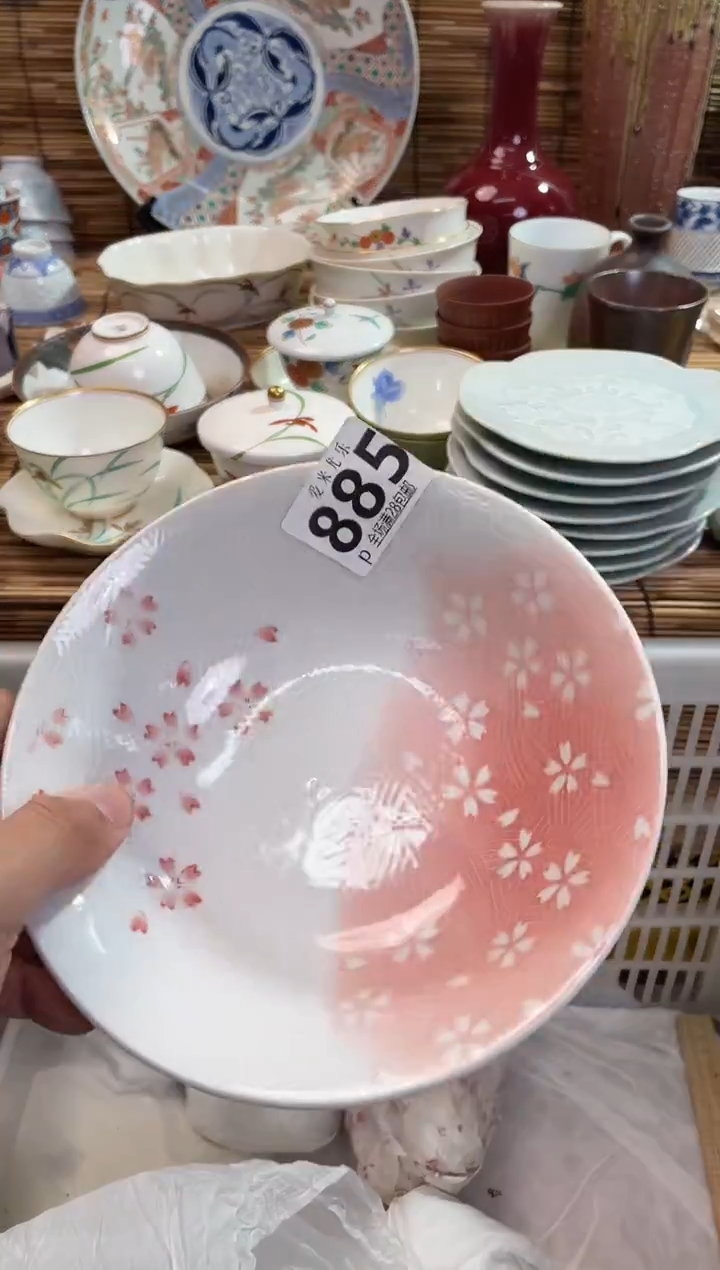 往****)全场满28包邮，陶瓷茶具瓷器
