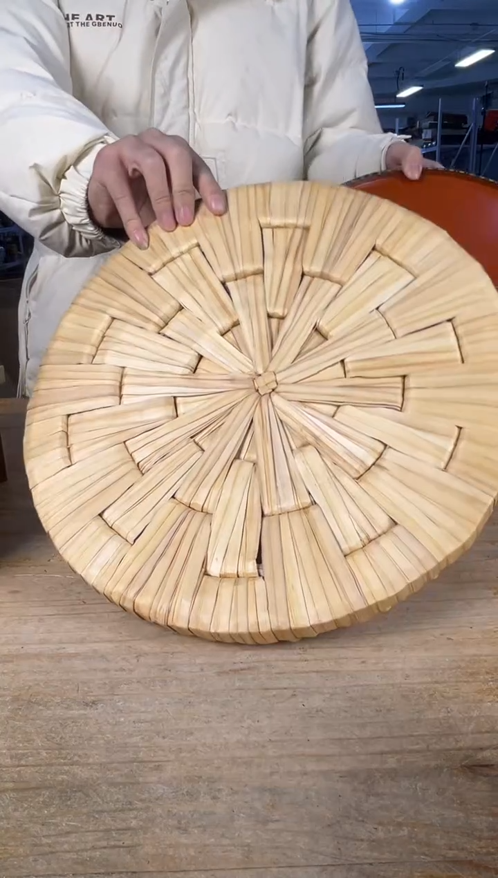 紫砂开**世日瓷直播间 满18包邮 需讲解请先加车