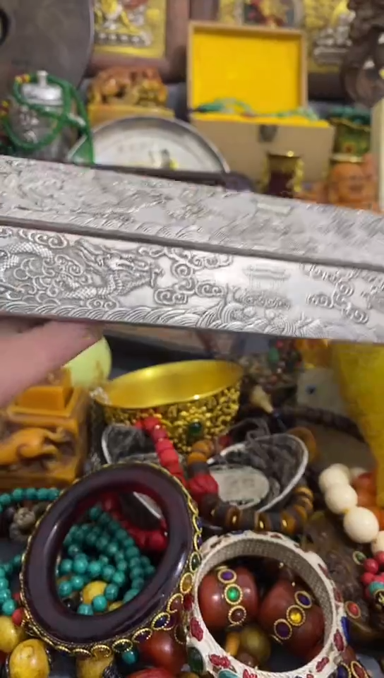 【闪购商品】织绣闪购链接 如图所示