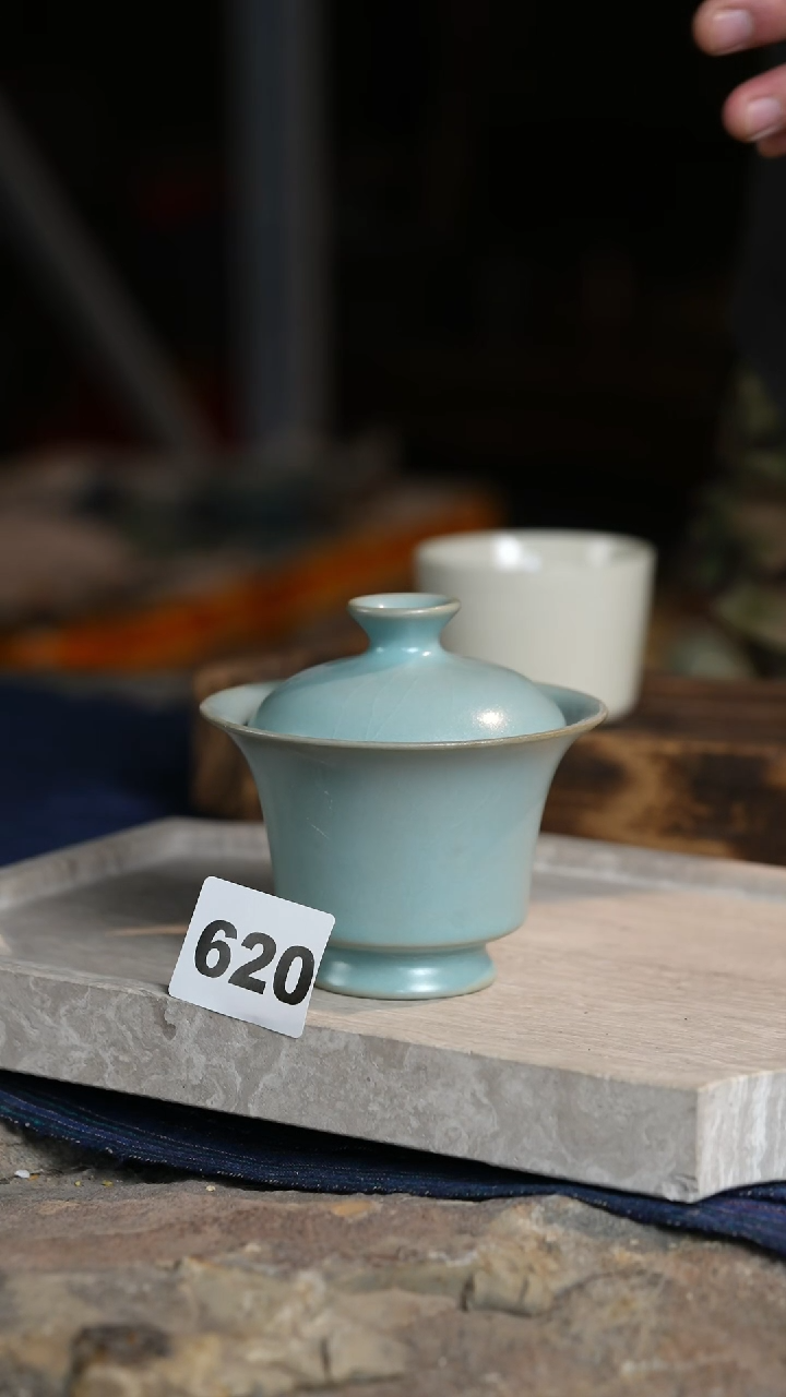 【闪购商品】瓷片标题标题标题标题