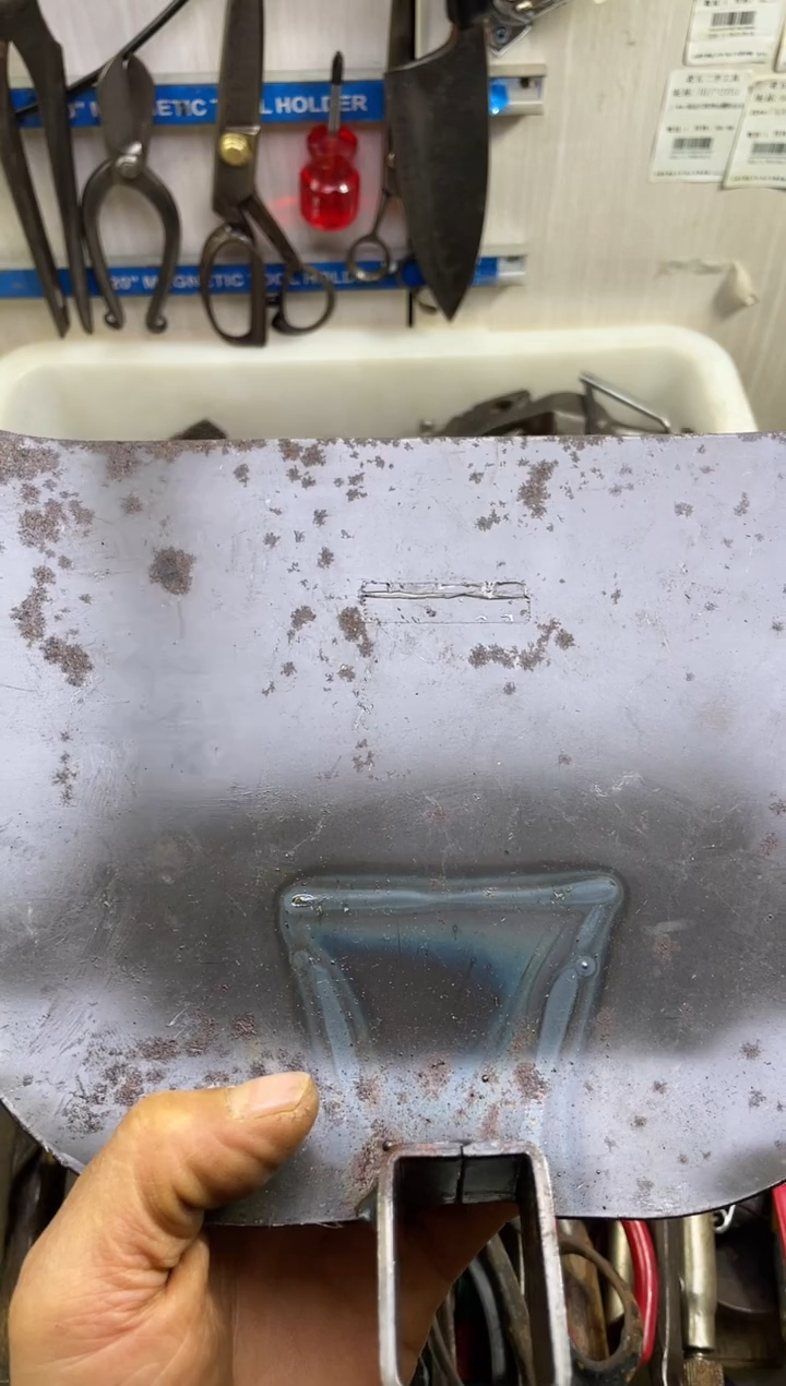 镁彩***笑老五工具工具工具