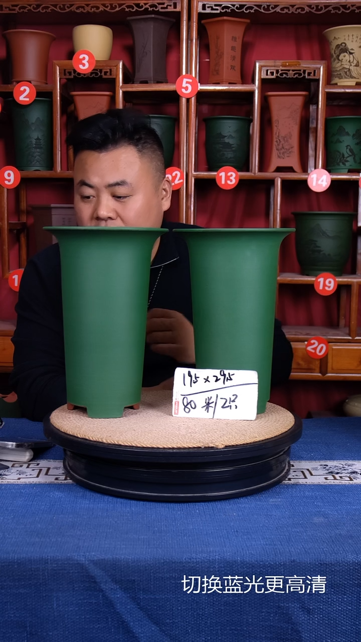 紫砂花盆1111111111