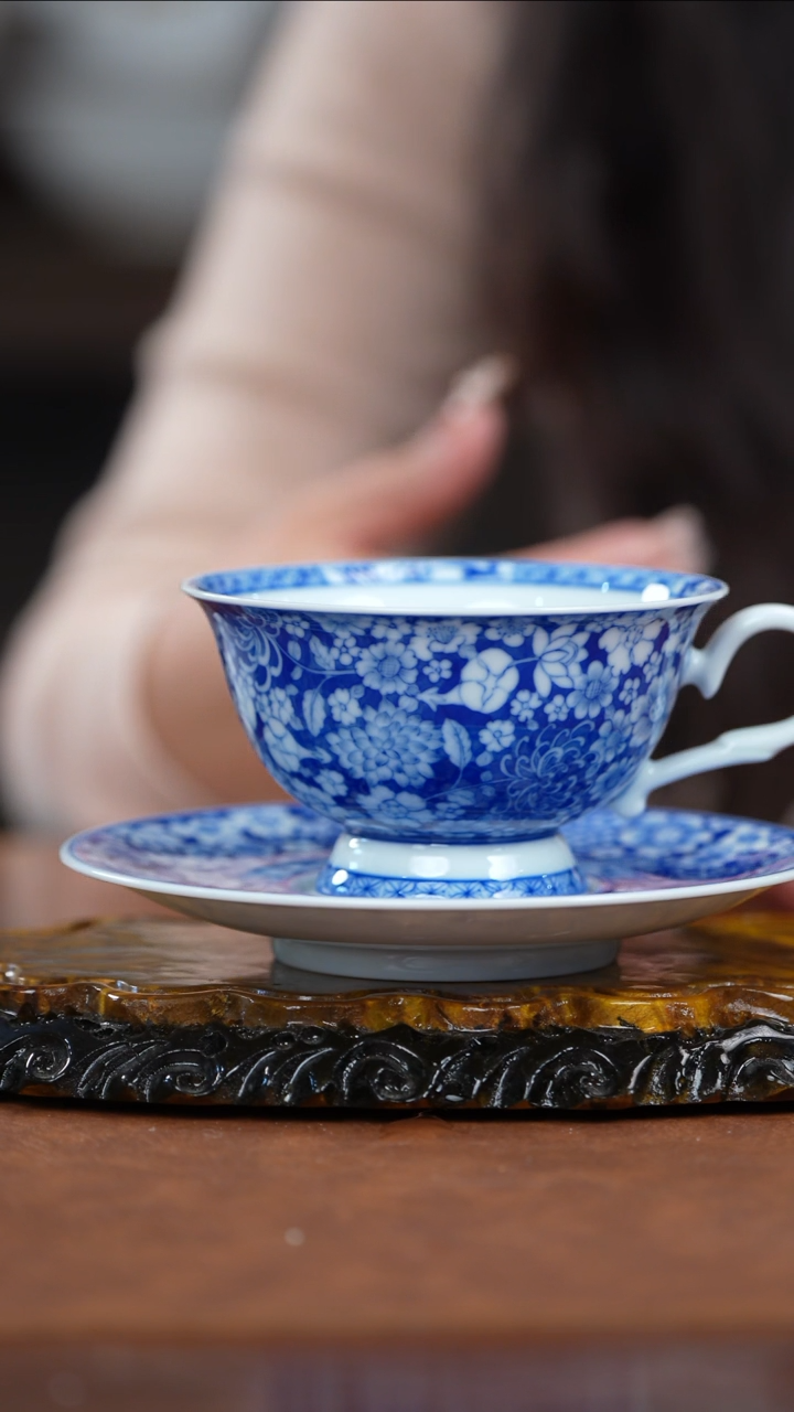 【闪购商品】瓷瓷瓷瓷瓷瓷瓷瓷瓷