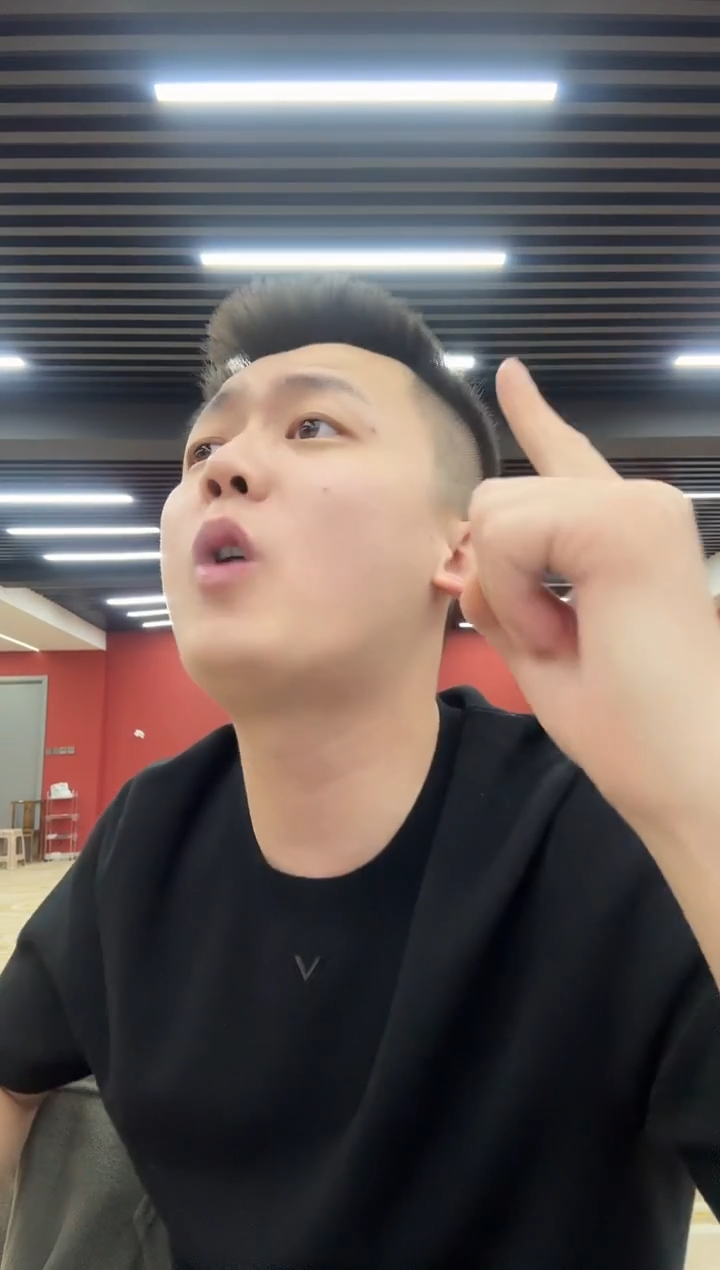 国画方传军专场 国画作品