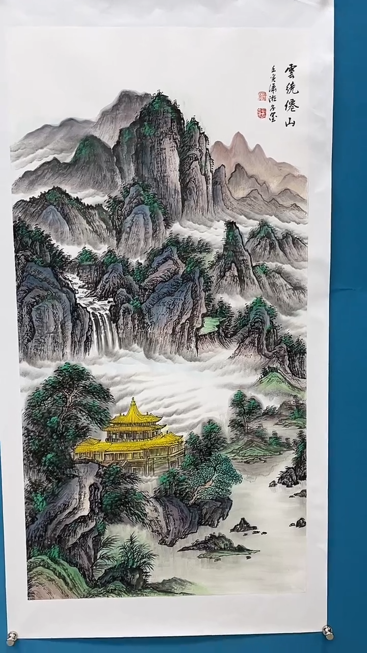 【闪购商品】绘画绘画闪购商品22