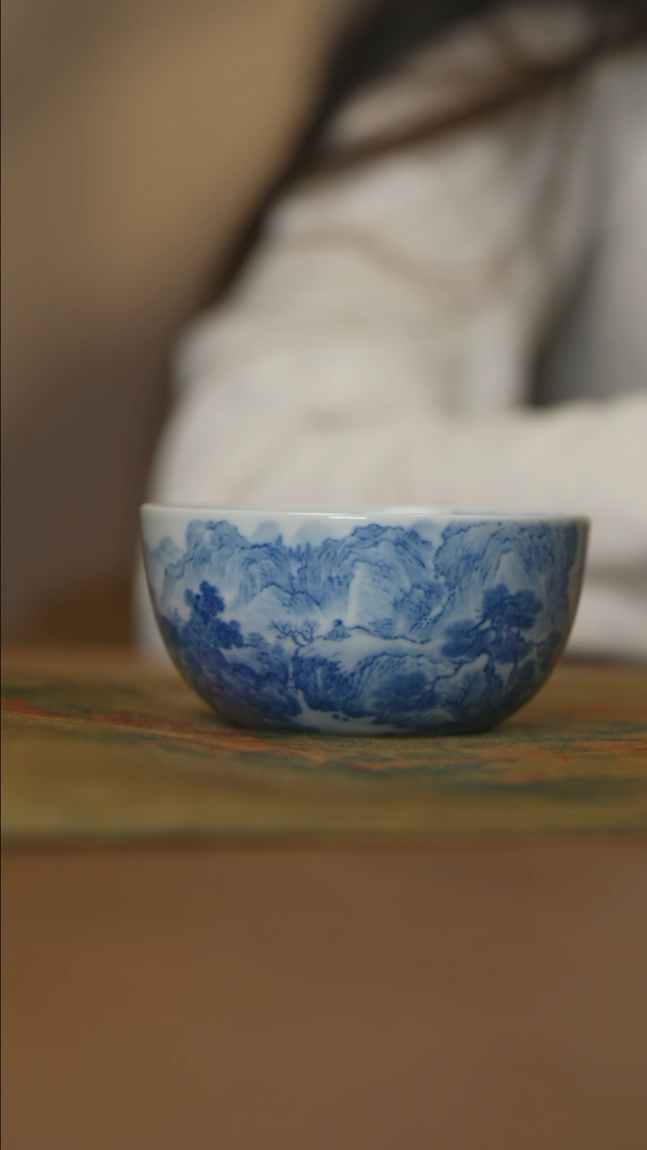 【闪购商品】杯888888888888888