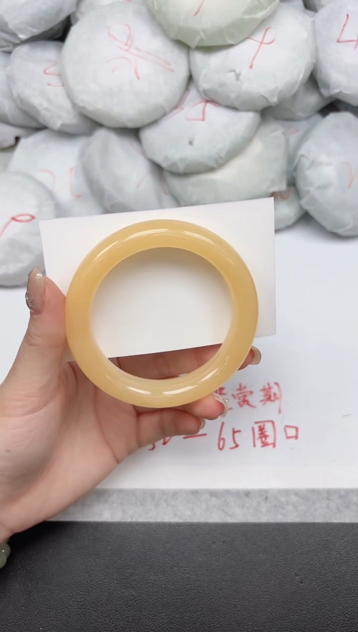 非金属无234/5758