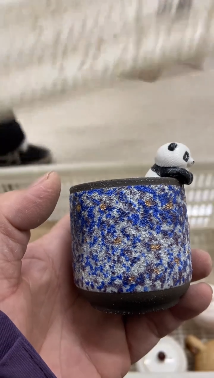 无运费险有瑕疵的摄影的产品有使用过的痕迹有点脏介意勿拍