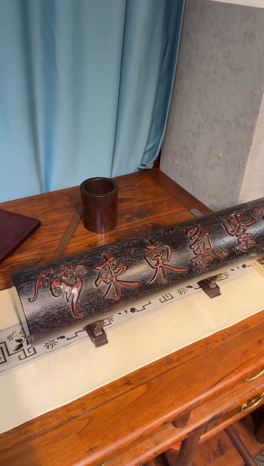 贡木进*曲1111111111111111111111111111111