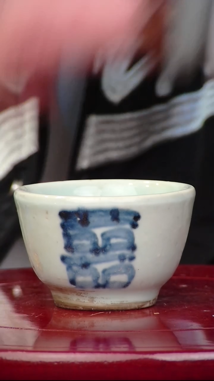 其他陶1111111111111