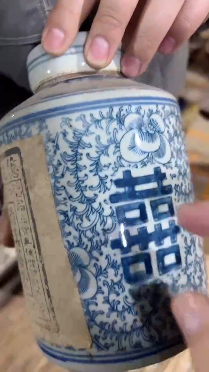 【闪购商品】紫砂茶杯紫砂紫砂紫砂紫砂