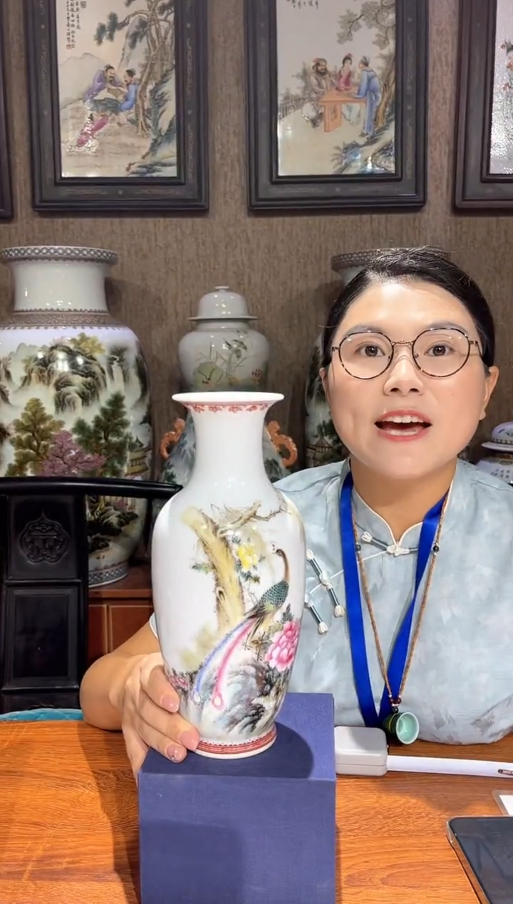 现代瓷流水36+++++++++