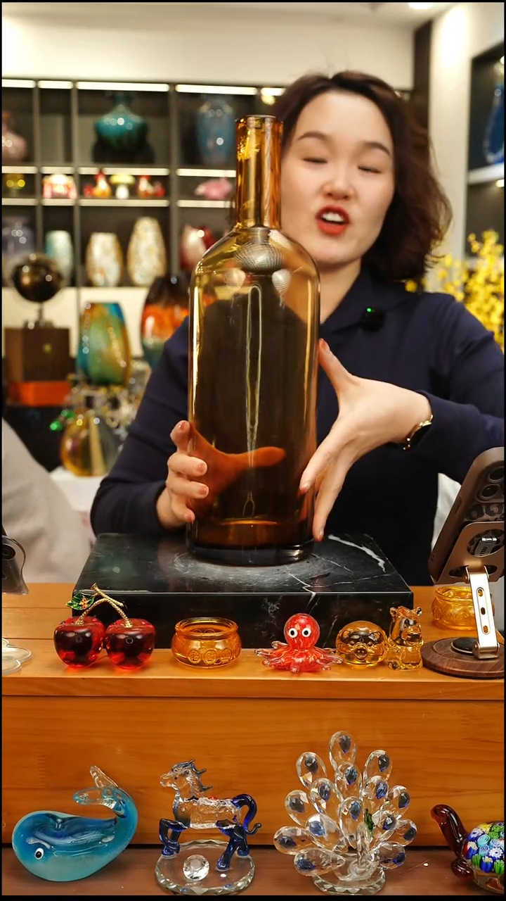 外贸花瓶花器花盆094