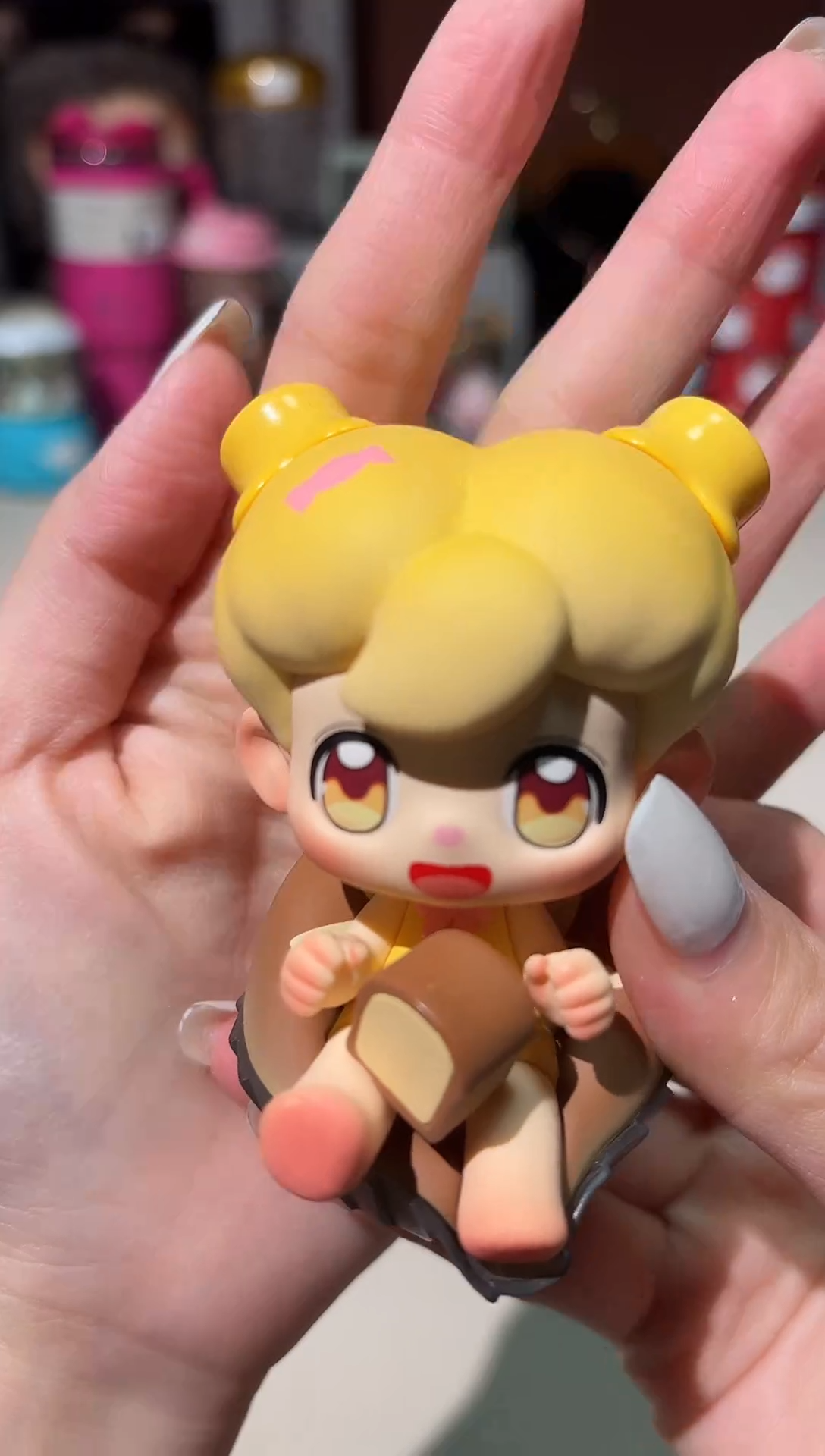 瓷器七天无理由按编号下单T042