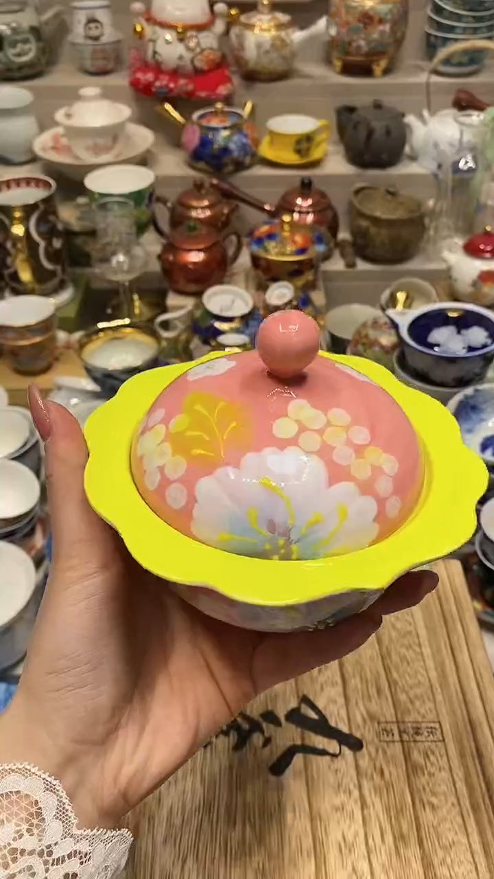 瓷片必选商品属性将自动生成闪购标题