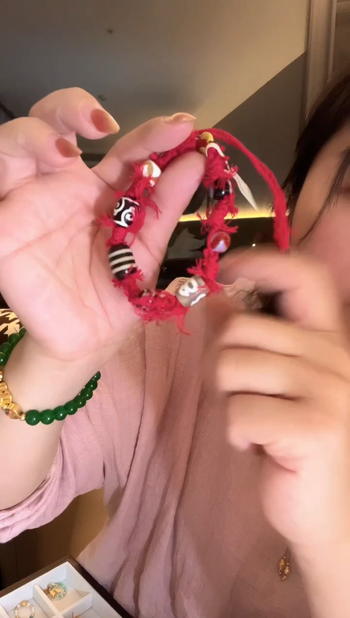 合金手绳玛瑙/玉髓000000000019