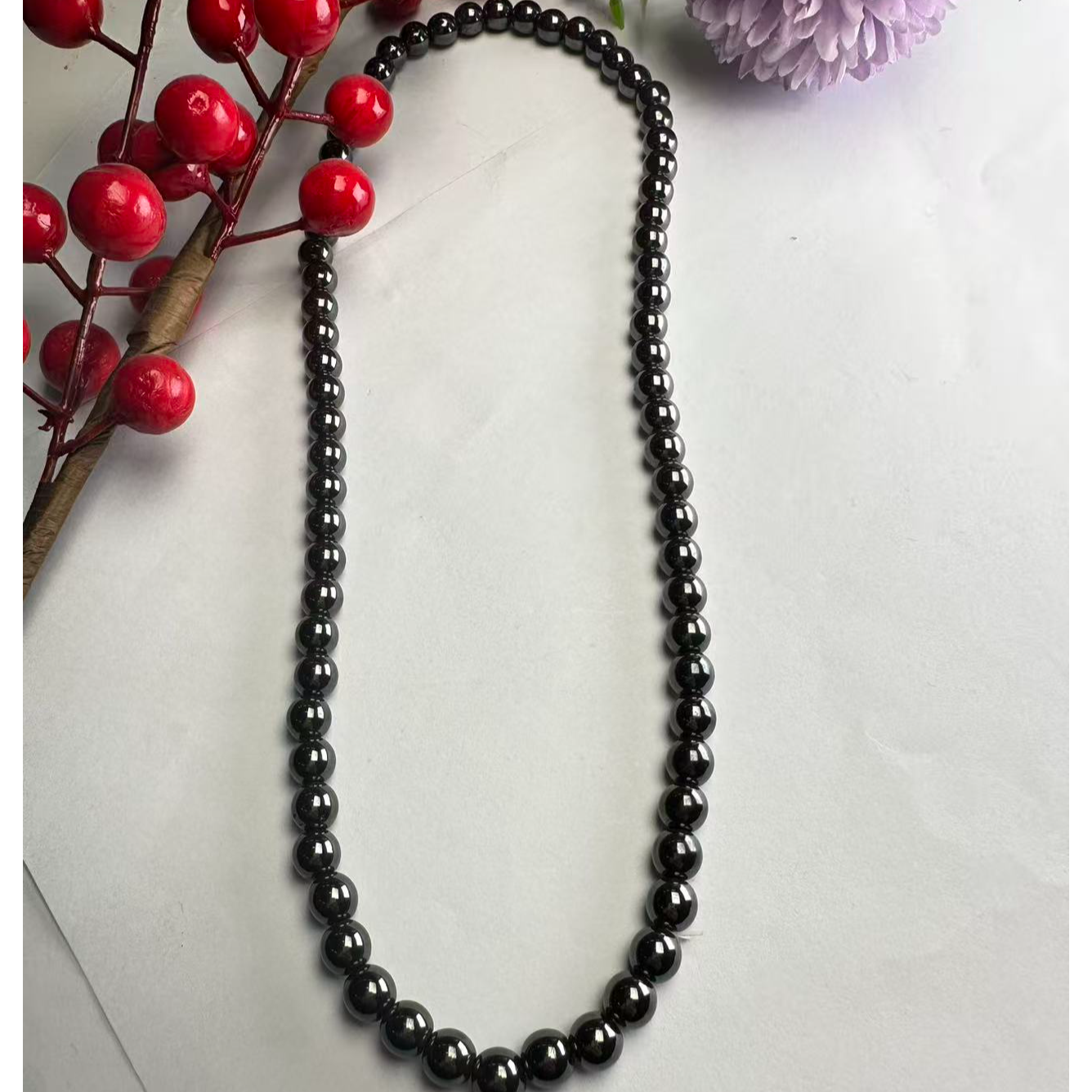 【香港国际荐选】高端珍奢典藏名录吊坠-Q735