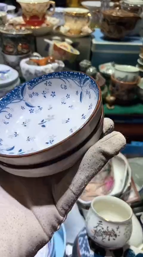 【闪购商品】瓷片111111111111111