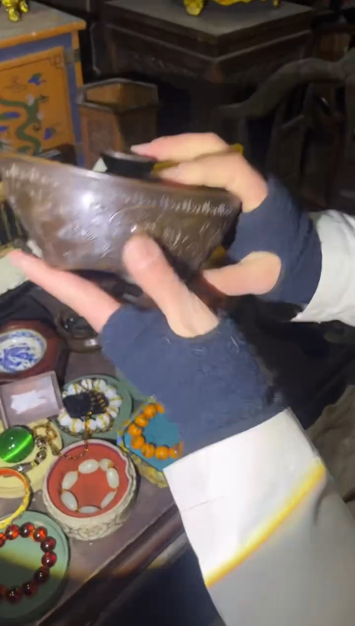 【闪购商品】51咚咚咚咚咚咚咚咚