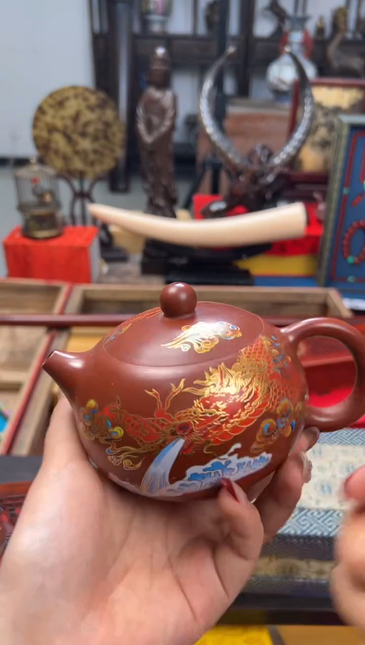 【闪购商品】木——————————————