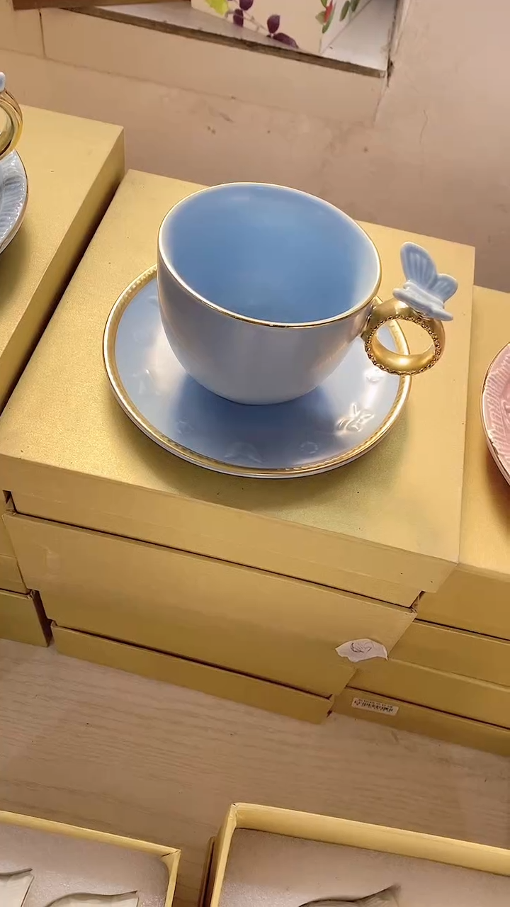 【闪购商品】瓷片111111111111111