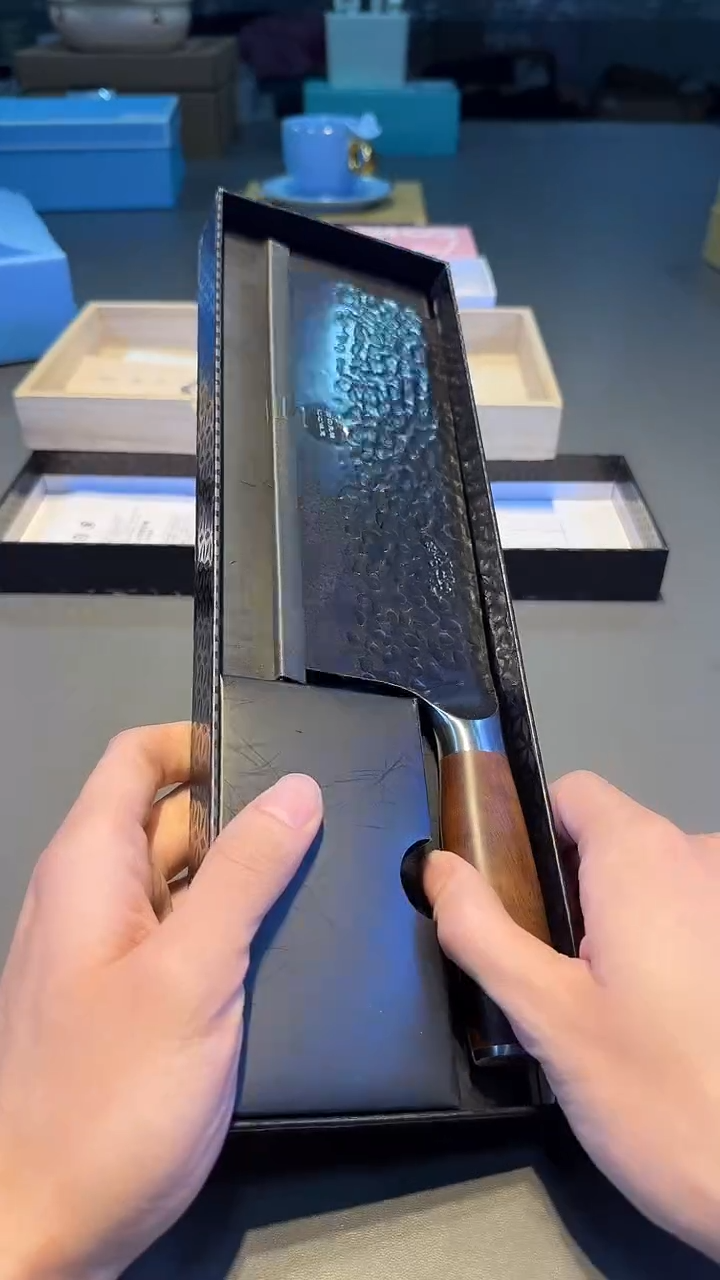 小新全球仓小新全球仓小新全球仓