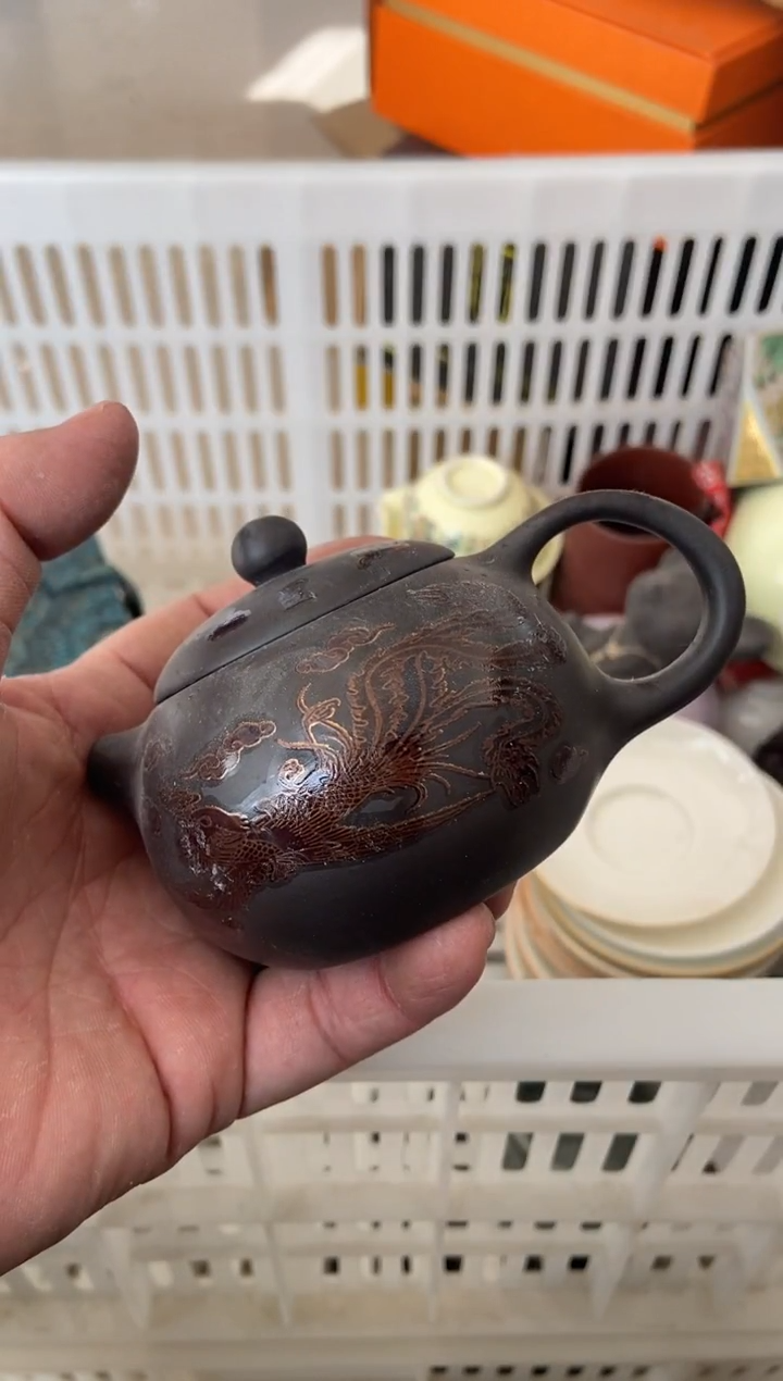 杯无运费险有瑕疵的摄影的产品有使用过的痕迹有点脏介意勿拍