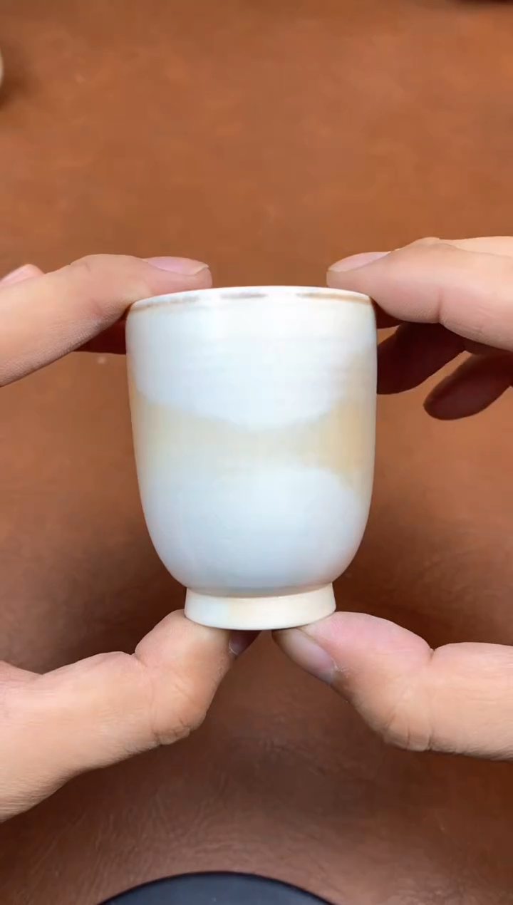 【闪购商品】观寂茶器柴烧专拍链接711