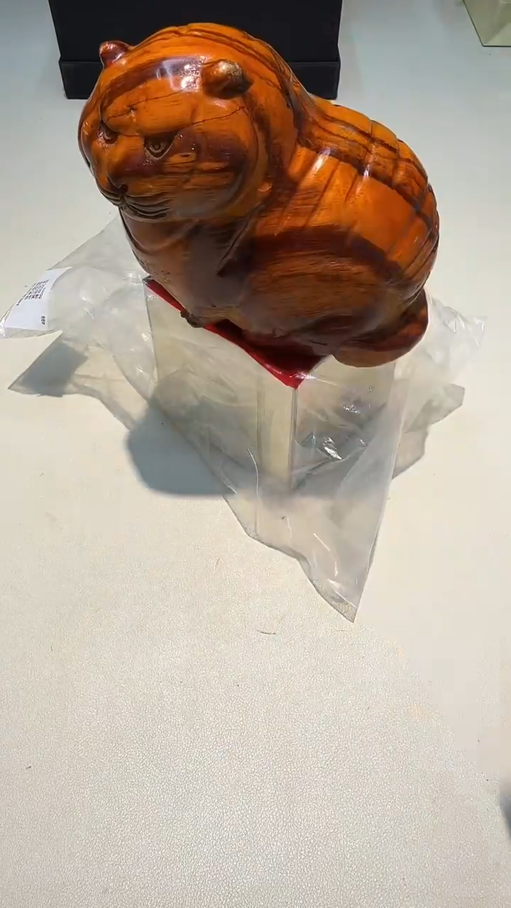 瓷片都是大宝贝儿都是大漂亮****305