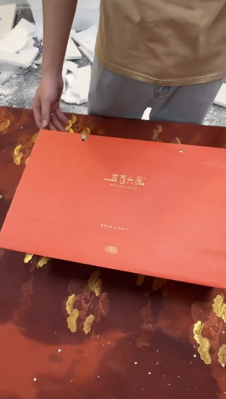 清山陶也茶器@@@@@@@@@@