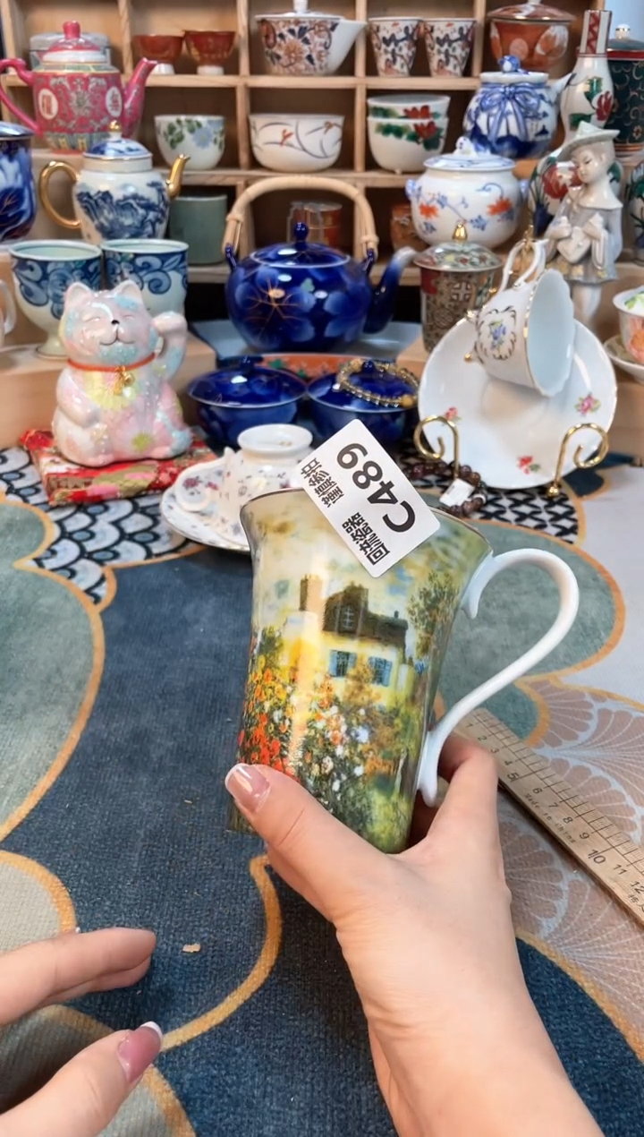 瓷片闪购闪购闪购闪购