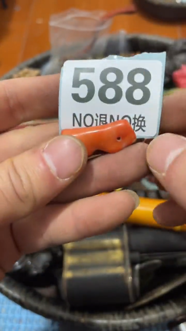 陶瓷雨*火爆热卖 火爆热卖