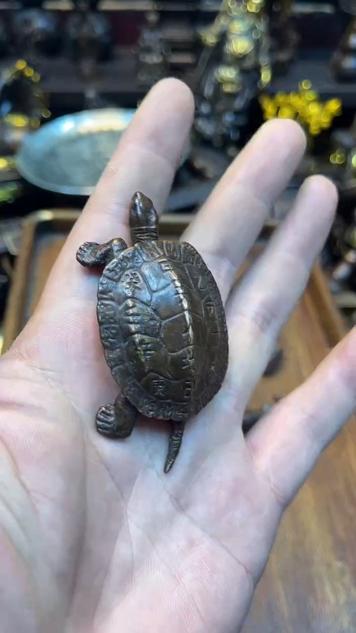 1案台摆件 物品摆件