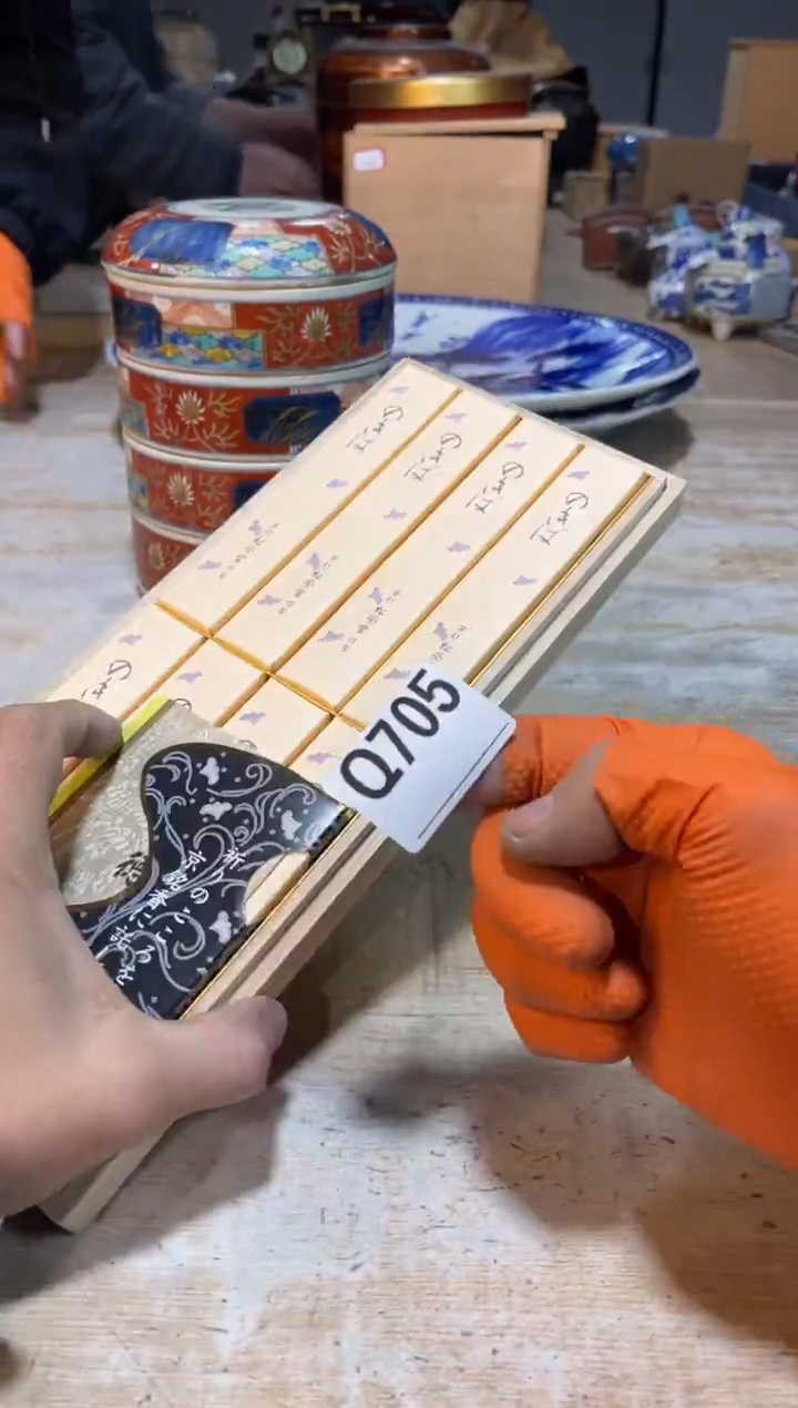 直播定闪专用链接肖*直播定闪专用链接