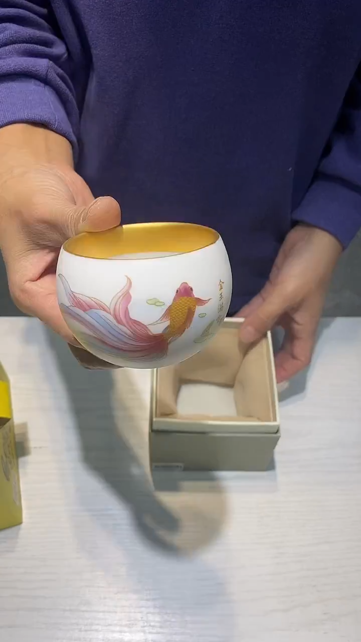 瓷片111111111111@@1