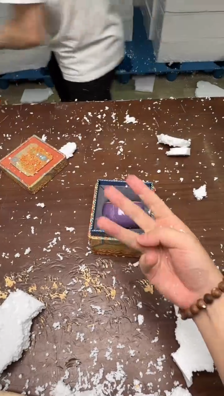 其他@@@@@@@@@@@@@@@@@@