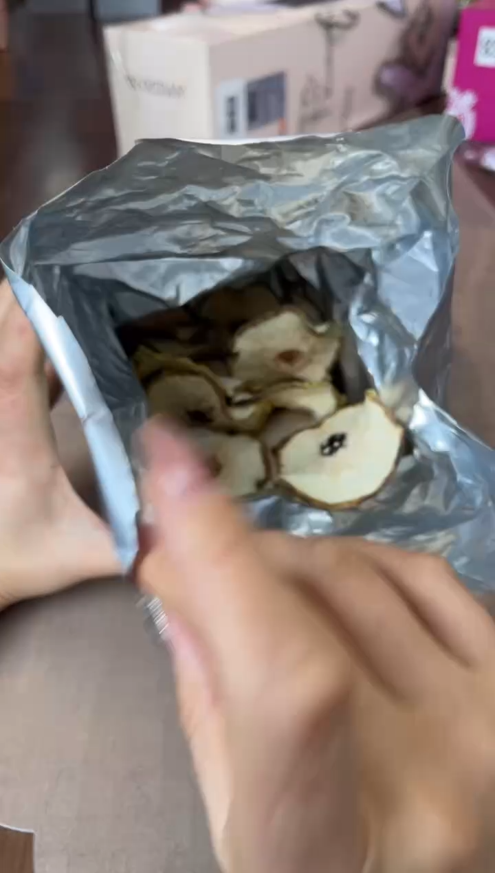 【闪购商品】杯别算了真划算买它@@XQ320