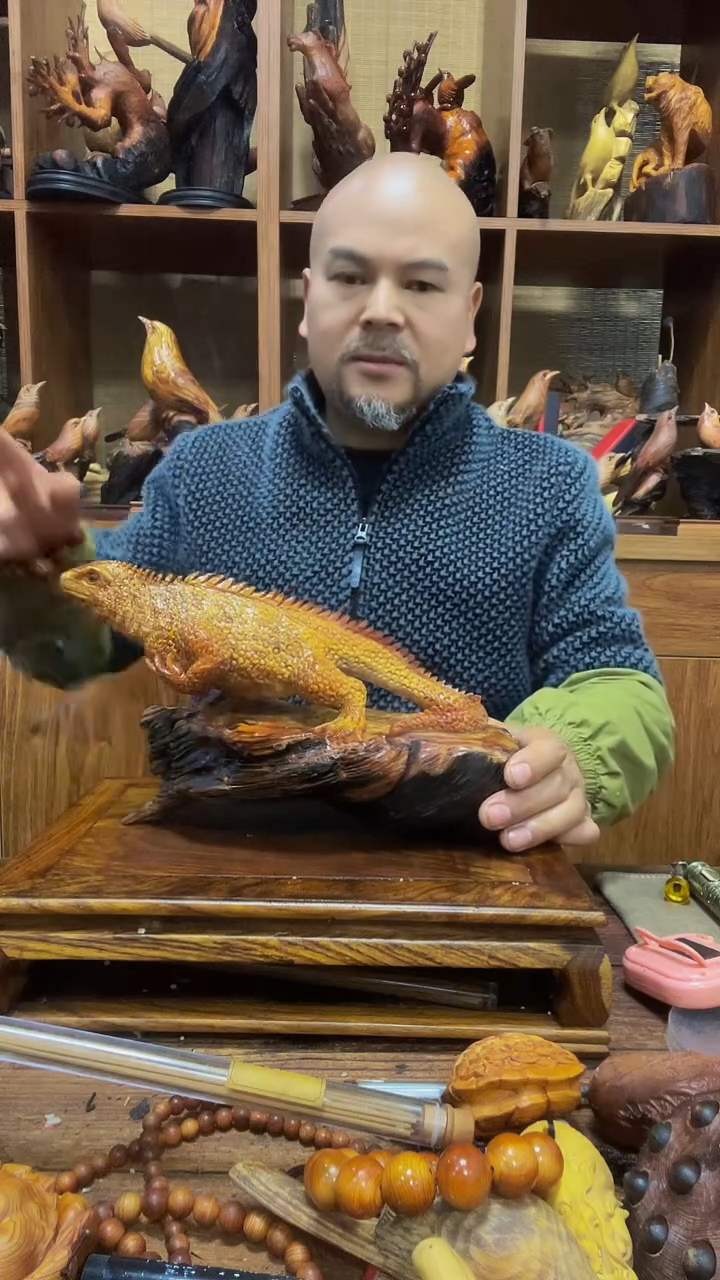 松木M**i 定向 Muzi