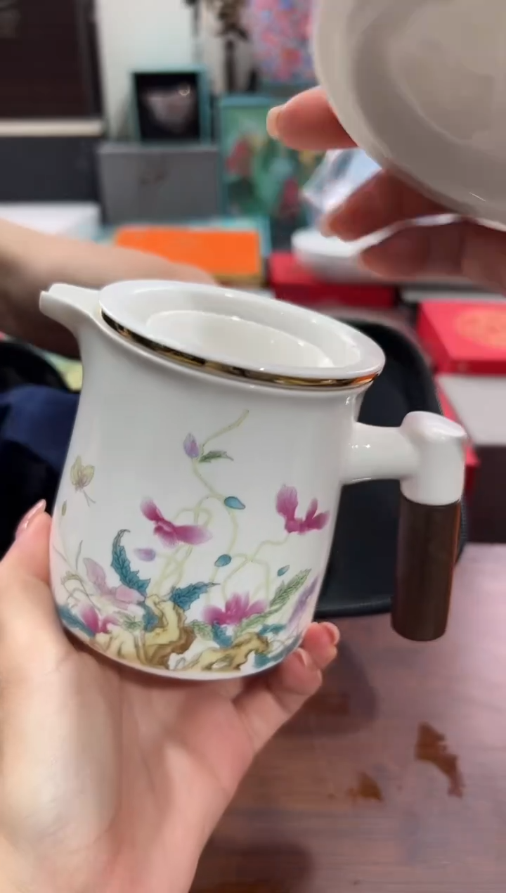 【闪购商品】瓷片@@@@@@@@@@2061