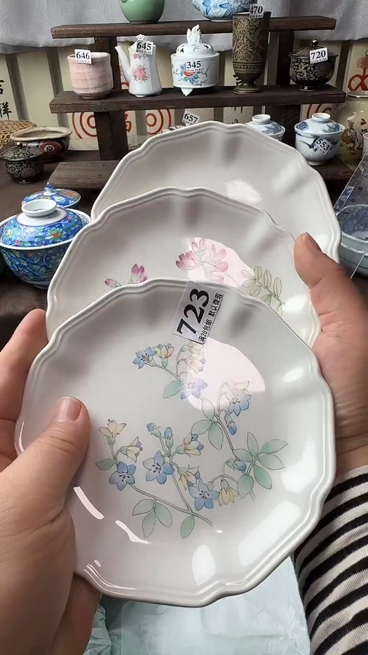 瓷片G****i瓷片瓷片瓷片瓷片