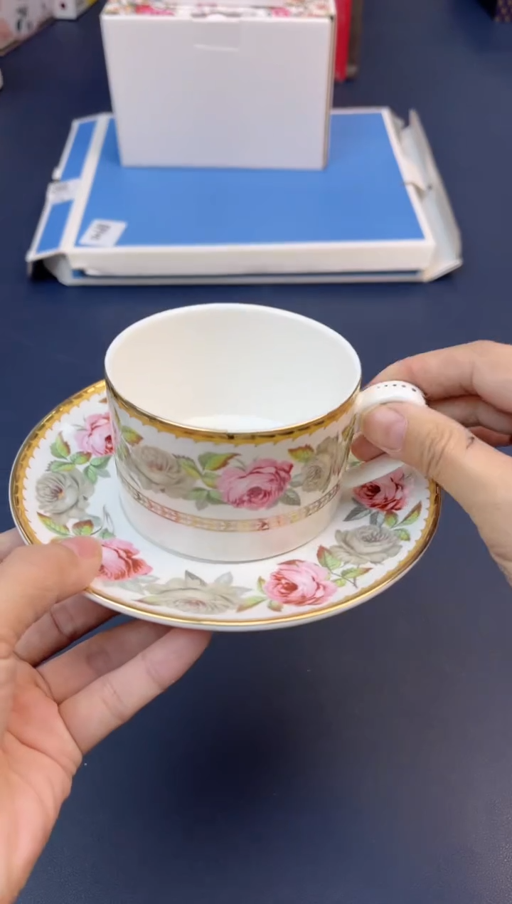 【闪购商品】瓷片年底换新,全部赔钱出@@8P85