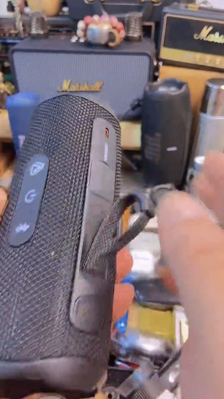 瓷片闪购商品，如图所示