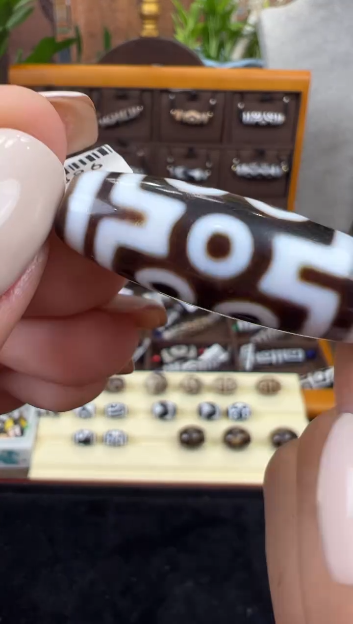 【闪购商品】玛瑙/玉髓吊坠(不含链)未镶嵌61.