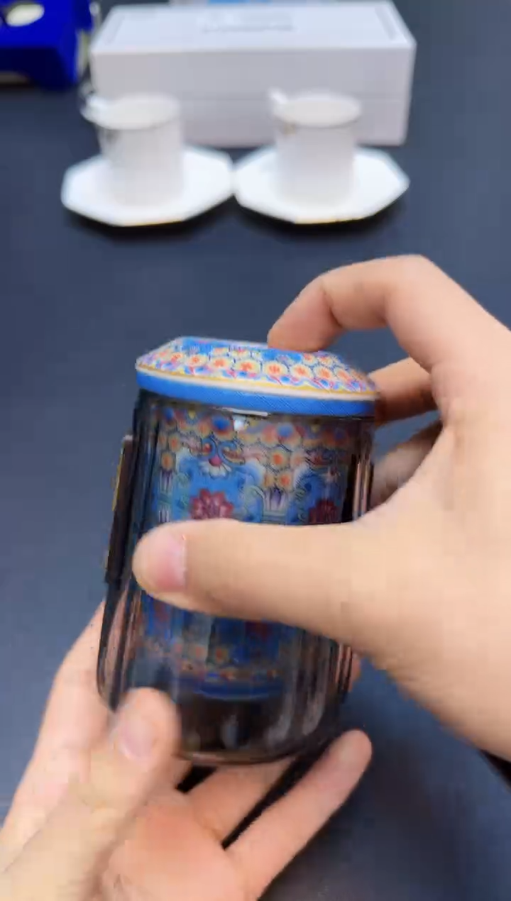 【闪购商品】杯全新正品一件不留@@WL59