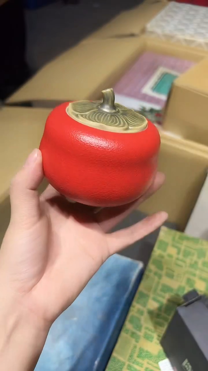 瓷片1227好好好好好好