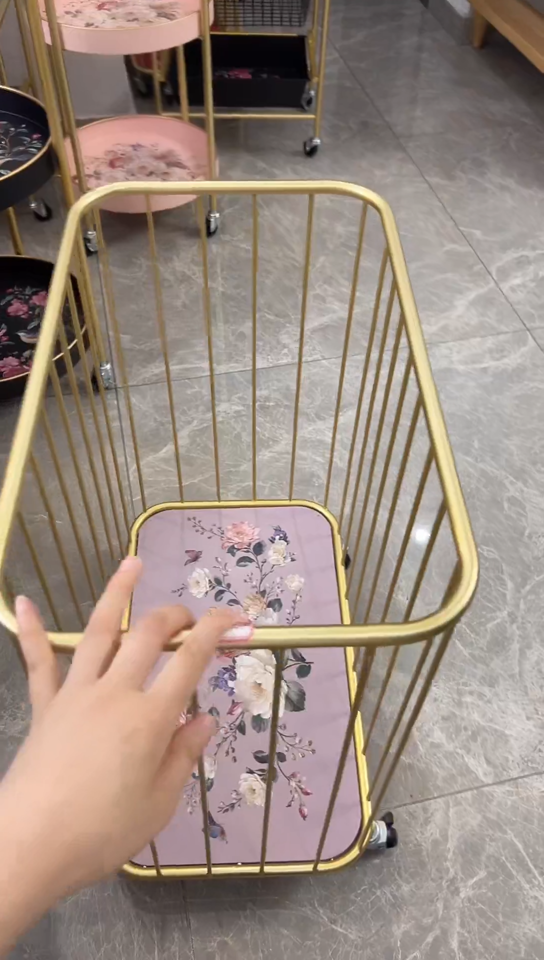 外贸陶瓷 铁艺家居百货 尾单